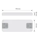 zasilacz-do-led-12v-dc-60w-flat-plaski-stan-nowy