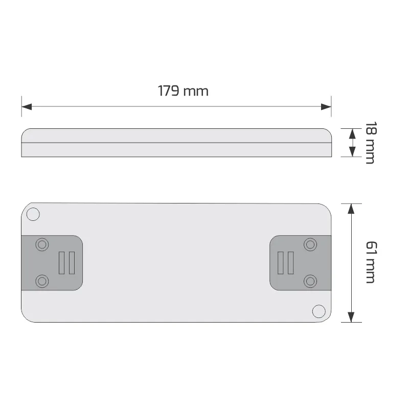 zasilacz-do-led-12v-dc-60w-flat-plaski-stan-nowy