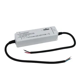 zasilacz-led-ip67-premium-24v-dc-100w-o-podwyzszonej-szczelnosci