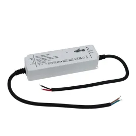 zasilacz-led-ip67-premium-24v-dc-150w-o-podwyzszonej-szczelnosci