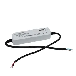 zasilacz-led-ip67-premium-24v-dc-60w-o-podwyzszonej-szczelnosci