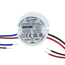 zasilacz-dopuszkowy-led-12v-dc-30w-wodoodporny-ip67