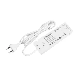 zasilacz-z-przewodem-do-led-12v-dc-60w-ld-z-wbudowanymi-gniazdami-mini