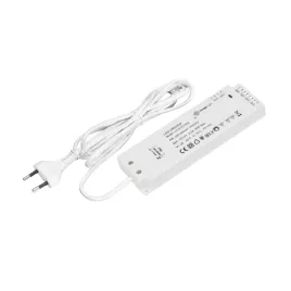 zasilacz-z-przewodem-do-led-12v-dc-30w-ld-z-wbudowanymi-gniazdami-mini