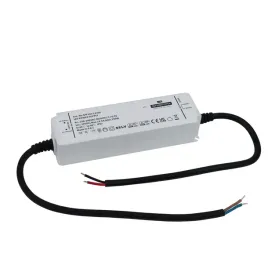 zasilacz-led-ip67-premium-12v-dc-150w-o-podwyzszonej-szczelnosci