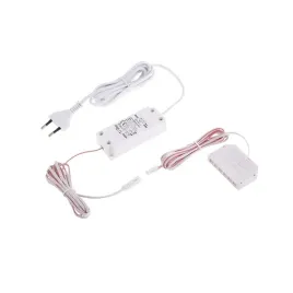 uklad-zasilajacy-do-led-12v-dc-12w-z-rozdzielaczem