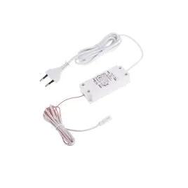 uklad-zasilajacy-do-led-12v-dc-12w-z-gniazdem-mini