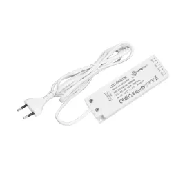 zasilacz-z-przewodem-do-led-12v-dc-15w-ld-z-wbudowanymi-gniazdami-mini