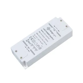 zasilacz-do-led-24v-dc-54w-bialy-standard-plus