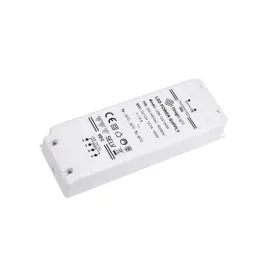 zasilacz-do-led-12v-dc-150w-bialy-standard-plus
