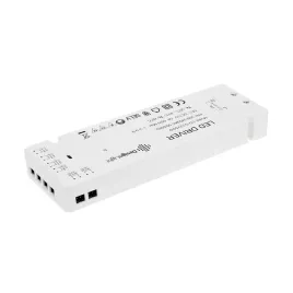 zasilacz-do-led-12v-dc-60w-ld-z-wbudowanymi-gniazdami-mini