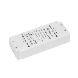 zasilacz-do-led-12v-dc-54w-bialy-standard-plus