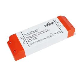 zasilacz-led-200w-24v-dc