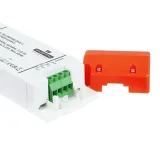 zasilacz-led-200w-24v-dc-marka-design-light