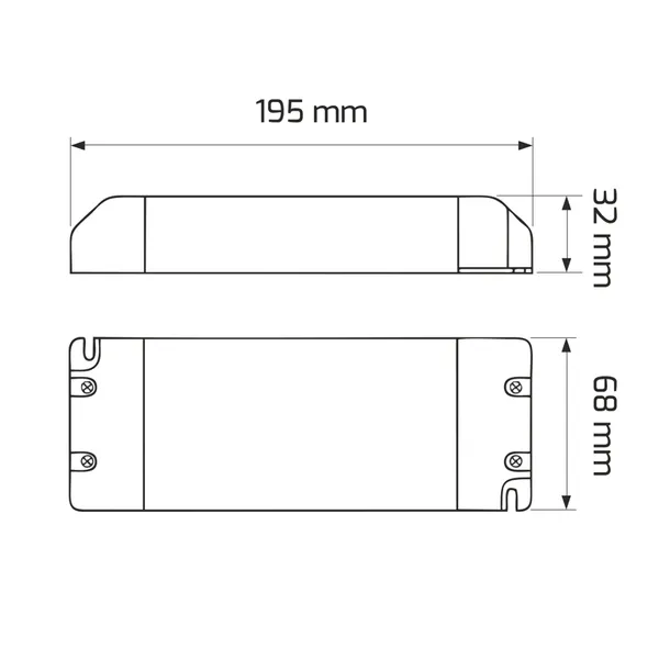 zasilacz-led-200w-24v-dc-moc-200-w