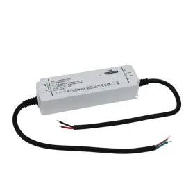 zasilacz-led-ip67-premium-12v-dc-100w-o-podwyzszonej-szczelnosci