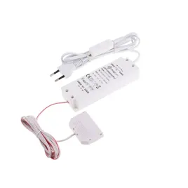 uklad-zasilajacy-do-led-12v-dc-16w-z-rozdzielaczem-i-wylacznikiem-pc1