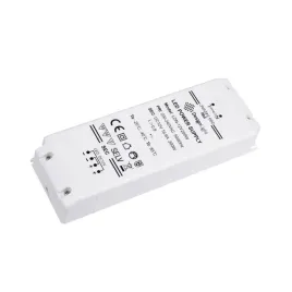 zasilacz-do-led-12v-dc-200w-bialy-standard-plus