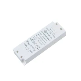 zasilacz-do-led-24v-dc-33w-bialy-standard-plus