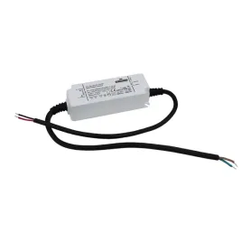 zasilacz-led-ip67-premium-12v-dc-35w-o-podwyzszonej-szczelnosci