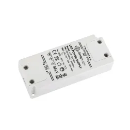 zasilacz-do-led-12v-dc-16w-bialy-standard-plus