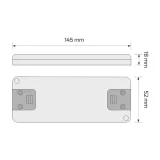 zasilacz-do-led-24v-dc-36w-flat-plaski-stan-nowy