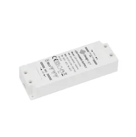 zasilacz-do-led-12v-dc-33w-bialy-standard-plus