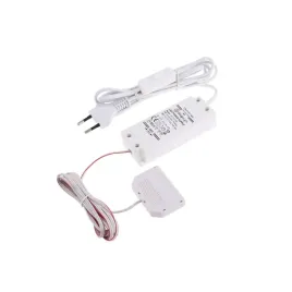 uklad-zasilajacy-do-led-12v-dc-16w-z-rozdzielaczem-i-wylacznikiem-pc1