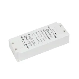 zasilacz-do-led-12v-dc-65w-bialy-standard-plus