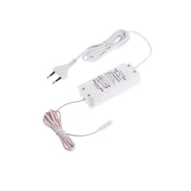 uklad-zasilajacy-do-led-12v-dc-16w-z-gniazdem-mini
