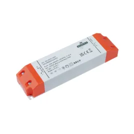 zasilacz-do-led-12v-dc-75w-premium-maly-rozmiar