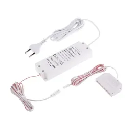 uklad-zasilajacy-do-led-12v-dc-33w-z-rozdzielaczem
