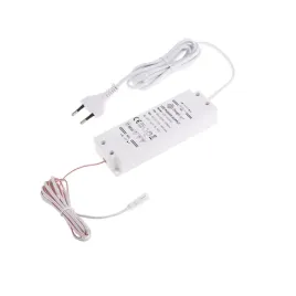 uklad-zasilajacy-do-led-12v-dc-24w-z-z-gniazdem-mini