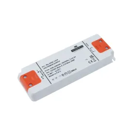 zasilacz-do-led-12v-dc-50w-premium