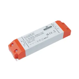 zasilacz-do-led-12v-dc-100w-premium-maly-rozmiar