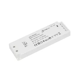 zasilacz-do-led-12v-dc-30w-ld-z-wbudowanymi-gniazdami-mini