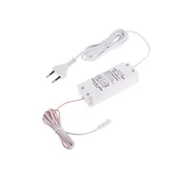 uklad-zasilajacy-do-led-12v-dc-12w-z-gniazdem-mini