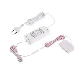 uklad-zasilajacy-do-led-12v-dc-16w-z-rozdzielaczem
