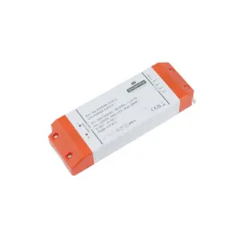 zasilacz-do-led-12v-dc-180w-premium-maly-rozmiar