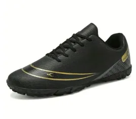 buty-pilkarskie-korki-turfy-do-pilki-noznej-na-orlik-sztuczna-trawe-37