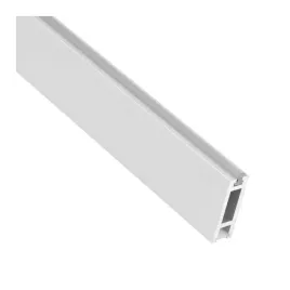 profil-aluminiowy-reling-slim-do-tasm-led-kolor-aluminium