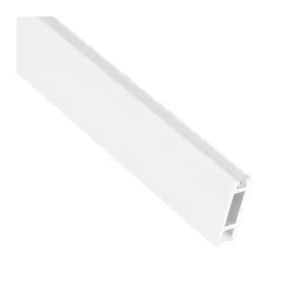 profil-aluminiowy-reling-slim-do-tasm-led-kolor-bialy