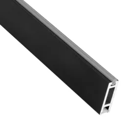 profil-aluminiowy-reling-slim-do-tasm-led-kolor-czarny