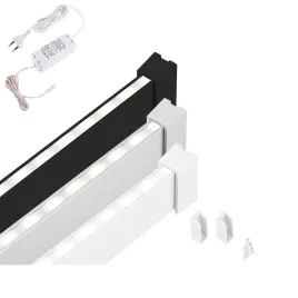 drazek-reling-ubraniowy-do-szaf-led-801-850-mm