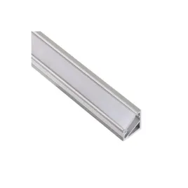 profil-do-led-tri-line-mini-2m-narozny-aluminium-klosz-mleczny