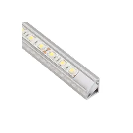 profil-do-led-tri-line-mini-2m-narozny-aluminium-klosz-transparentny