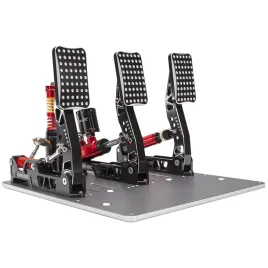 simagic-system-hydrauliczny-z-trzema-pedalami-czujnik-sily-200kg-s310