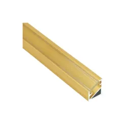 profil-do-led-tri-line-mini-2m-narozny-zloty-klosz-transparentny