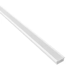 profil-bialy-inline-mini-do-wpustu-2m-klosz-mleczny-aluminium-anodowane