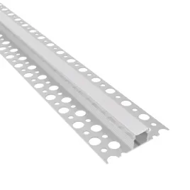 profil-aluminiowy-budowlany-led-do-plytek-2m-ip44-ceramic-line-p
